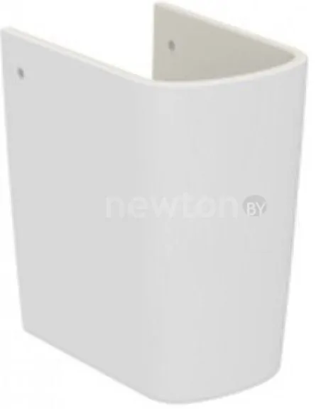 Полупьедестал для умывальника Ideal Standard Tempo T423001