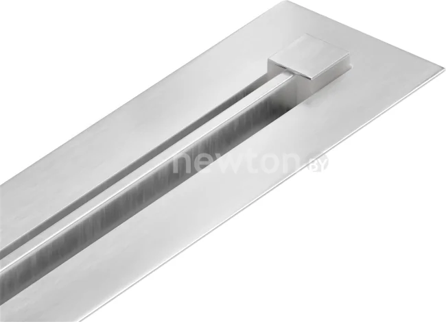 Трап/канал Mexen Flat 360 Super Slim Chrome 1051070