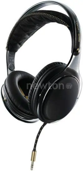 Гарнитура Philips SHO9565