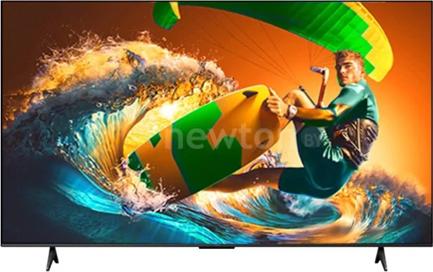 Телевизор iFFALCON 75U75