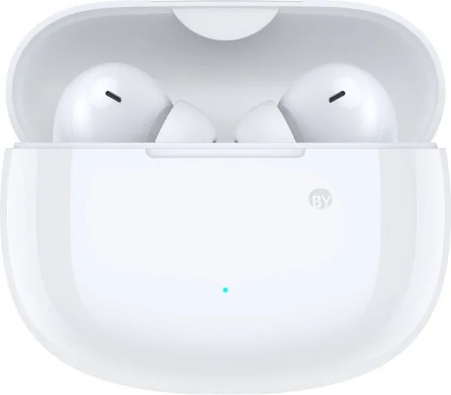 Наушники HONOR Choice Moecen Earbuds X3 Lite (международная версия)