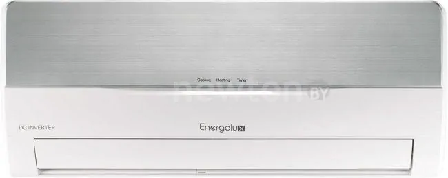 Сплит-система Energolux Geneva SAS07G1-AI/SAU07G1-AI