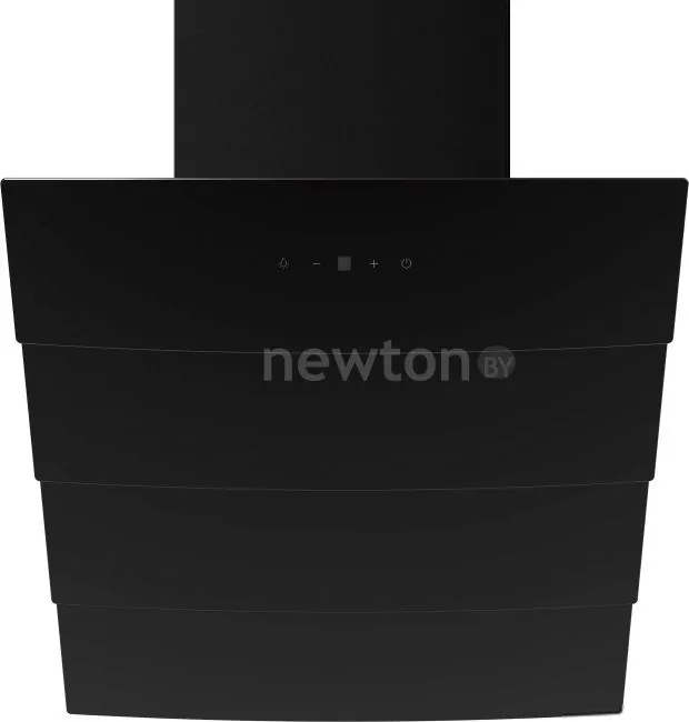 Кухонная вытяжка Midea MH 60AN 795 GB