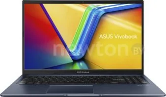 Ноутбук ASUS VivoBook 15 X1504ZA-BQ1484