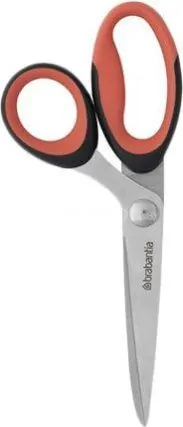 Кухонные ножницы Brabantia Tasty+ 121746