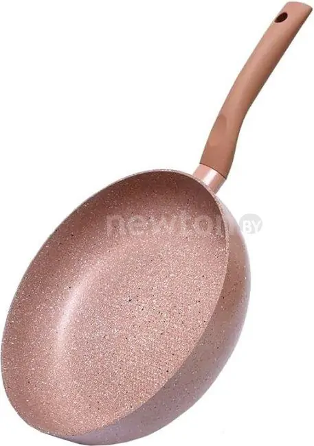 Сковорода Fissman Latte 4955