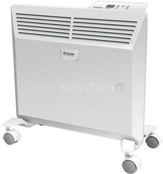 Конвектор ZILON ZHC-2000 E3.0
