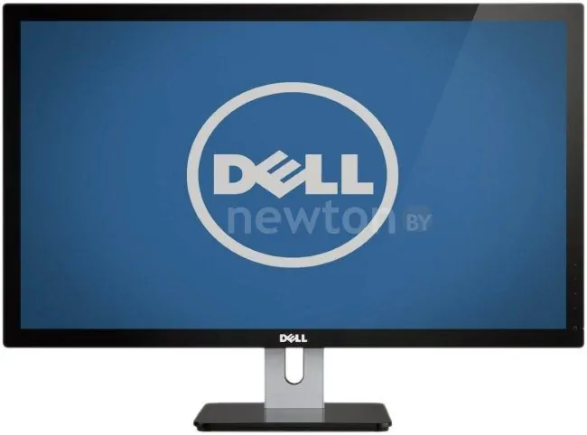 Монитор Dell S2740L