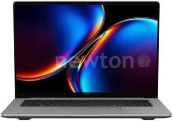 Ноутбук Xiaomi Redmi Book Pro 16 2026 JYU4735CN