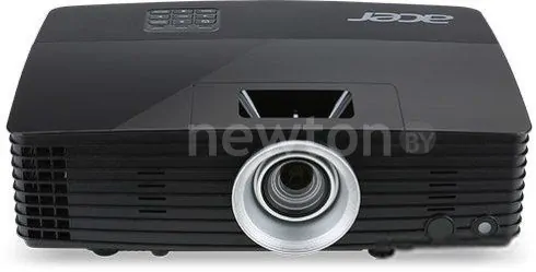 Проектор Acer P1623 [MR.JNC11.001]
