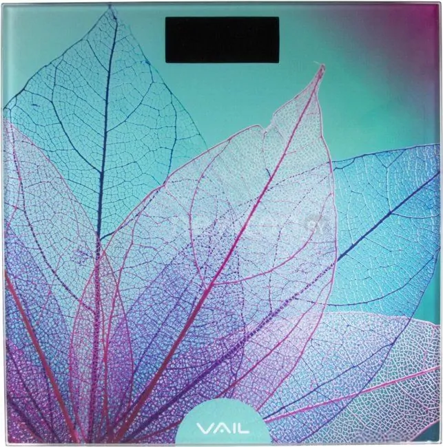 Напольные весы Vail VL-4201