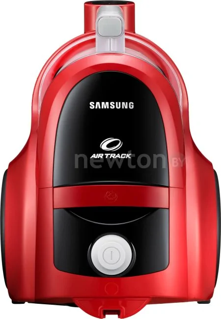 Пылесос Samsung SC45S0 [VCC45S0S3R/XEN]