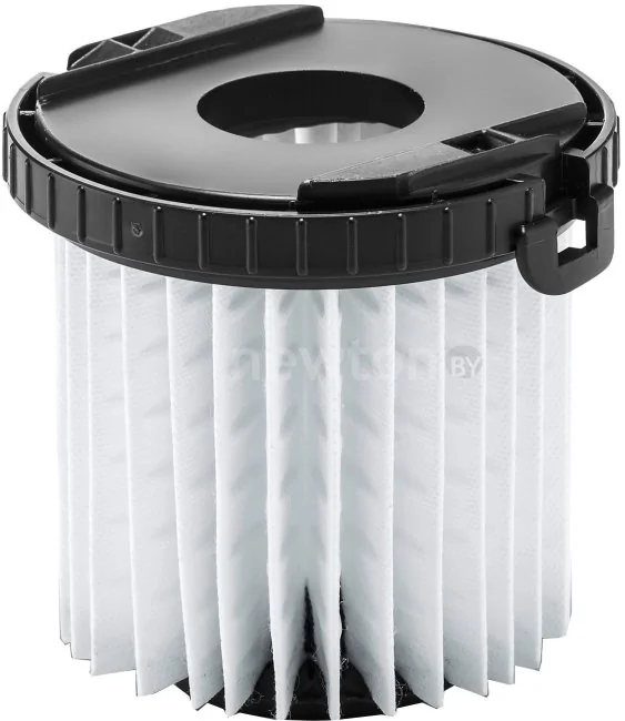 Фильтр патронный Karcher 2.863-239.0