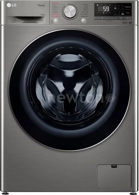 Стиральная машина LG TW4V5ES2S