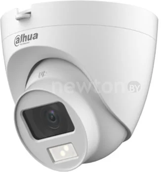 CCTV-камера Dahua DH-HAC-HDW1200CLQP-IL-A-0360B-S6