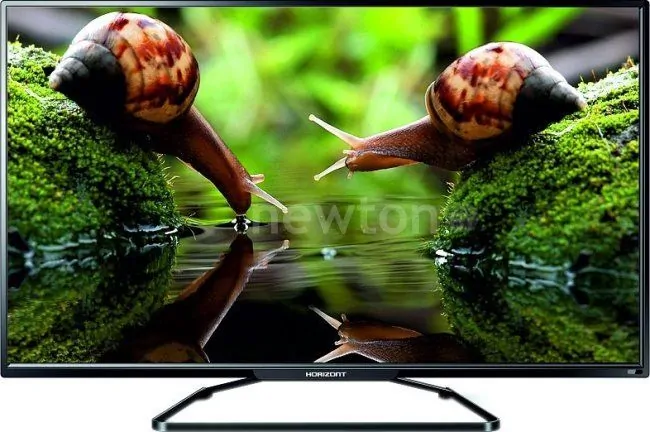 Телевизор Horizont 49LE5161D