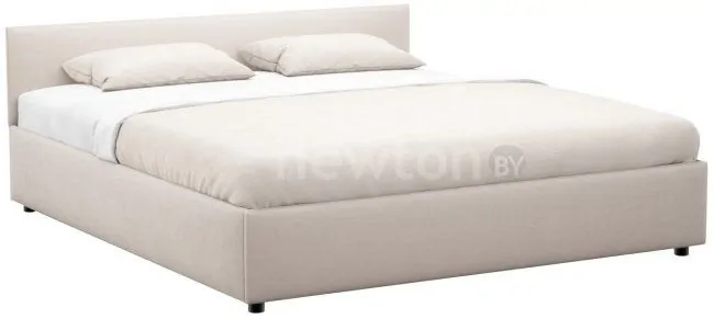 Кровать Moon Trade Prima Classic New 1220/К001974 200x160