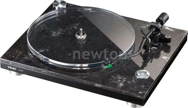Виниловый проигрыватель TEAC TN-570