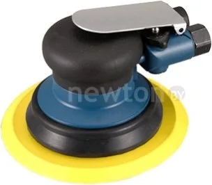 Пневмошлифмашина Prowin AS-360-25