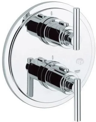 Смеситель Grohe Atrio [19398000]