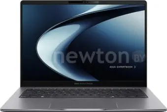 Ноутбук ASUS ExpertBook P3 PM3406CKA-LY0467
