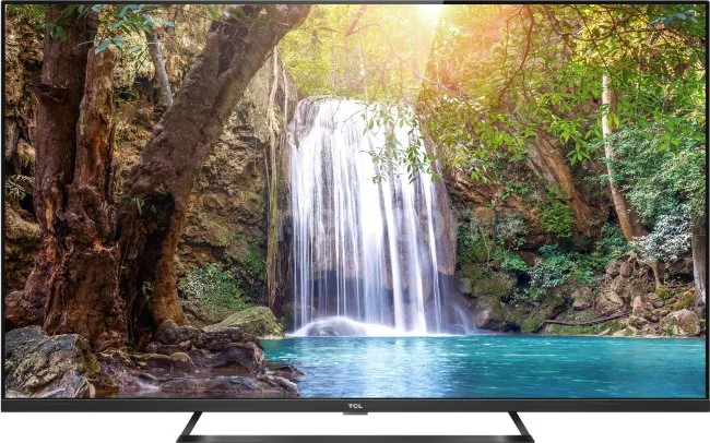 Телевизор TCL 65EP680