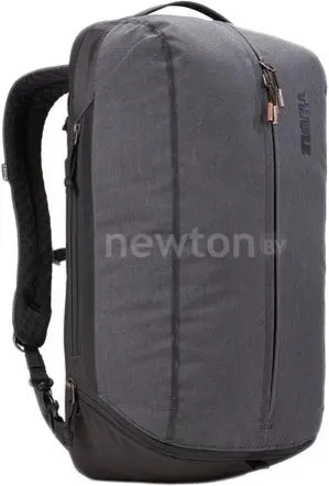 Рюкзак Thule Vea 21L TVIH-116 (черный)