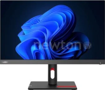 Монитор Lenovo ThinkVision S22i-30 63FCKATBEU