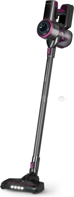 Пылесос Brayer BR4274