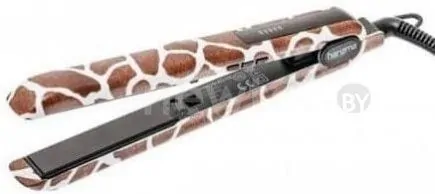 Выпрямитель Harizma Style Colors h10336LED-02