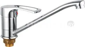 Смеситель Edeny E5202