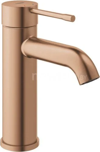 Смеситель Grohe Essence S 23590Dl1
