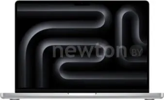 Ноутбук Apple MacBook Pro 14.2" M5 Pro 2026 MJLV4