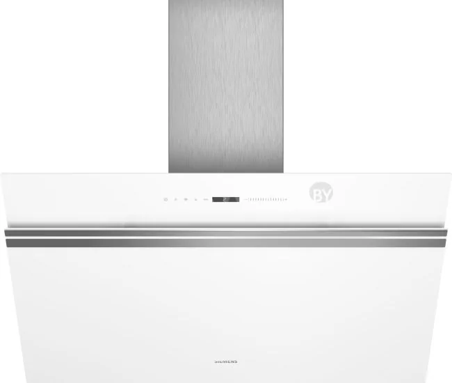 Кухонная вытяжка Siemens LC91KWW20