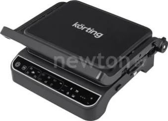 Электрогриль Korting KGPA 0401 T