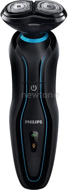 Электробритва Philips YS521/17