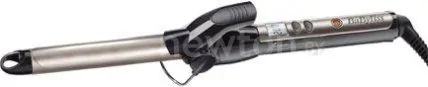 Круглая  плойка BaByliss C519E