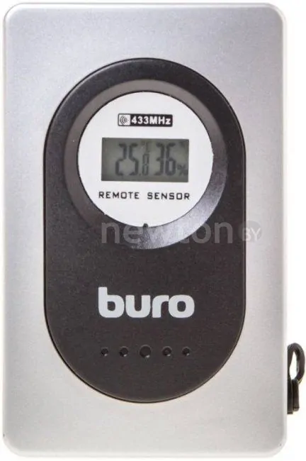 Внешний датчик Buro H999E/G/T