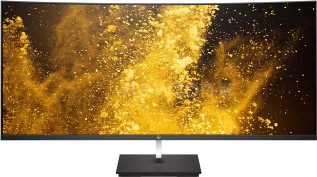 Моноблок HP EliteOne 1000 G2 4PD92EA