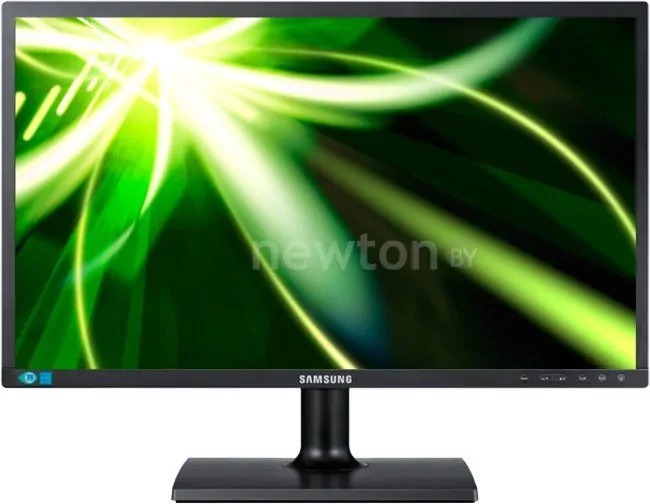 Монитор Samsung S22C200B