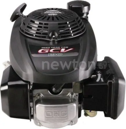 Бензиновый двигатель Honda GCV160A0-A3HV-SD