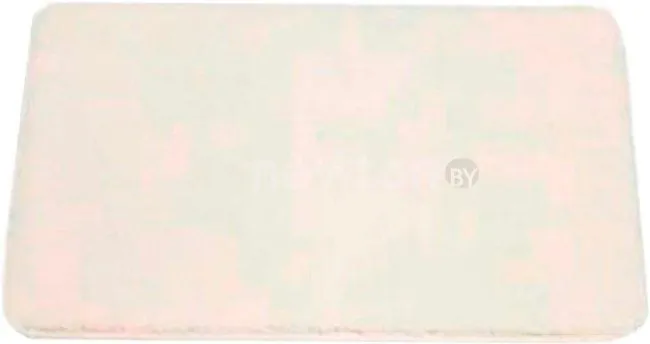 Коврик для ванной Gokyildiz Maxiform 60x1500 DUZ-0005-CREAM
