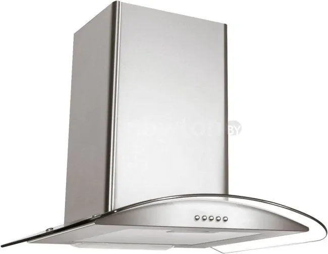 Кухонная вытяжка Simfer 8630 SM
