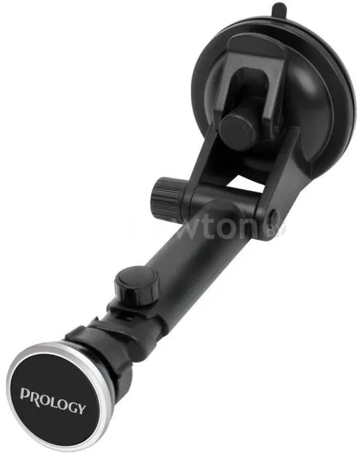 Автомобильный держатель Prology WHM-250