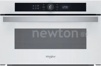 Микроволновая печь Whirlpool WMD44MW