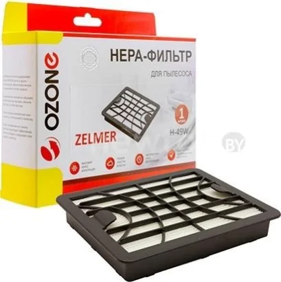 HEPA-фильтр Ozone H-49W