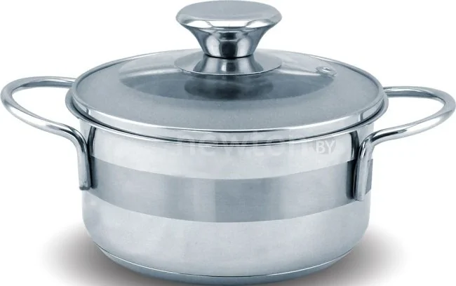 Кастрюля KELLI KL-4242