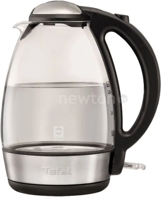 Электрический чайник Tefal KI720830