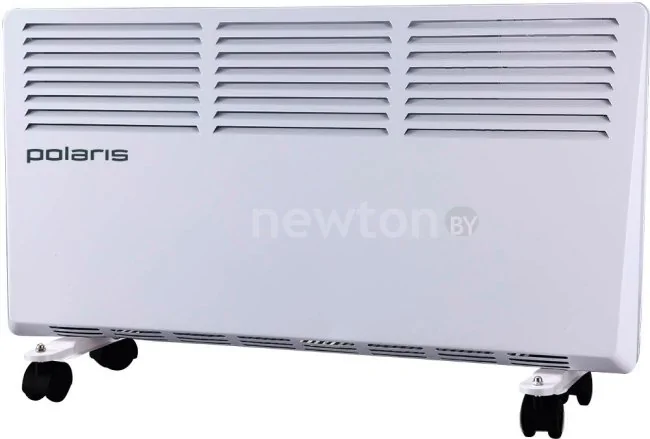 Конвектор Polaris PCH 2092W