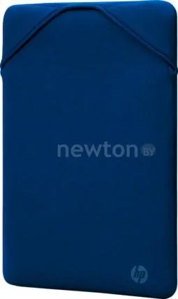 Чехол HP Reversible Protective 15.6 2F1X7AA